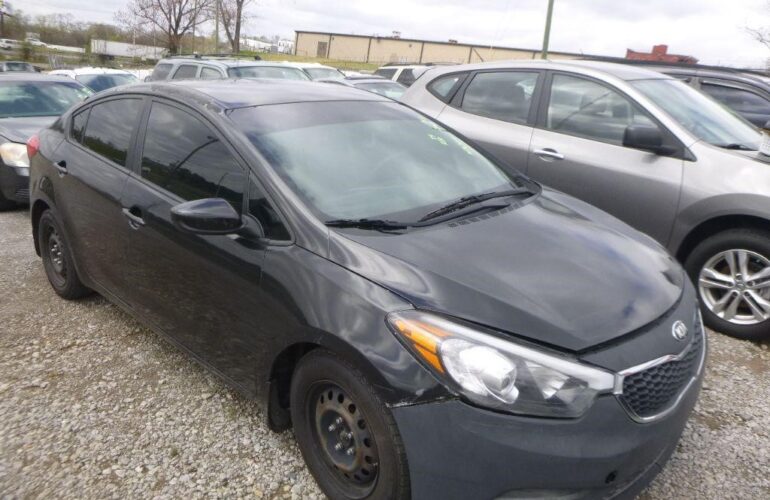 Auctions image thumbnails