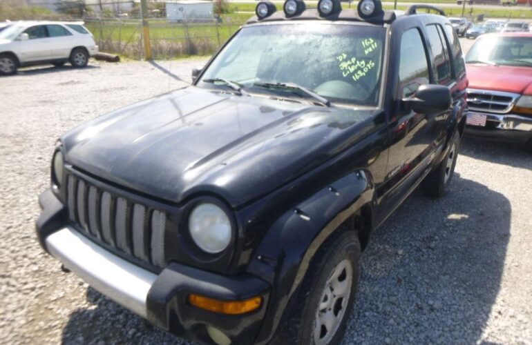 Auctions image thumbnails