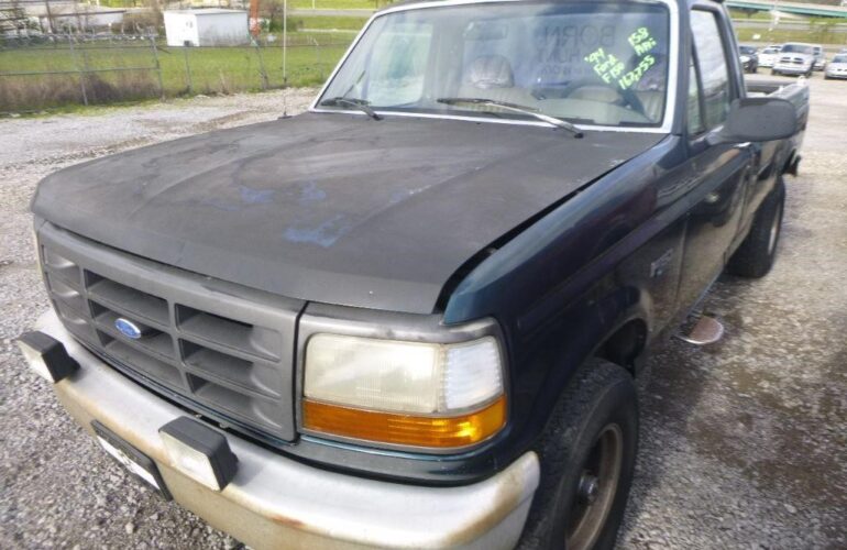 Auctions image thumbnails