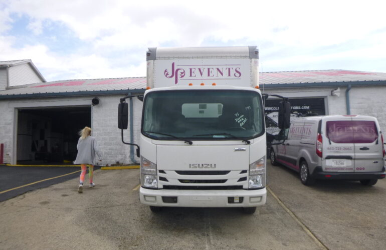 Auctions image thumbnails