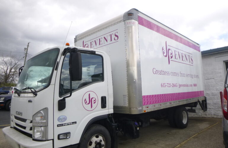 Auctions image thumbnails