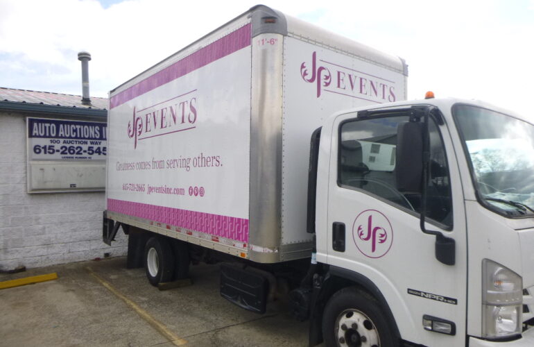 Auctions image thumbnails