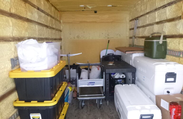 Auctions image thumbnails