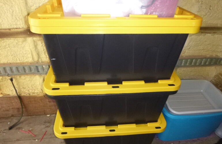 Auctions image thumbnails