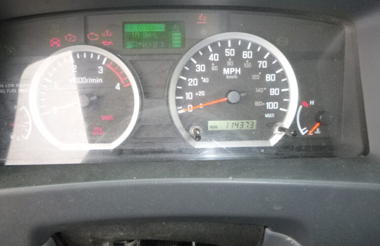 Auctions image thumbnails