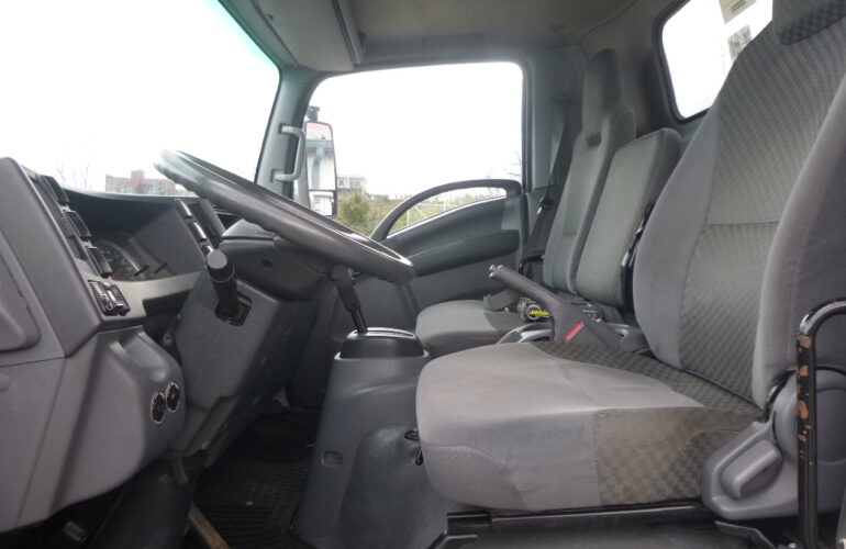 Auctions image thumbnails