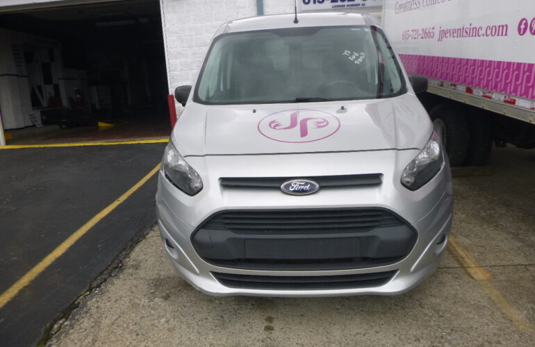 Auctions image thumbnails