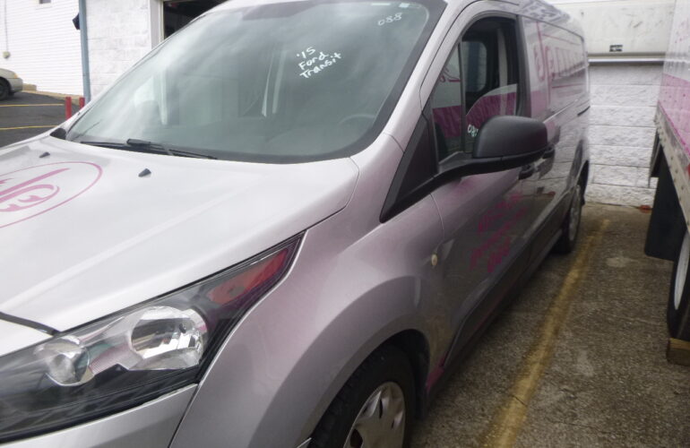 Auctions image thumbnails