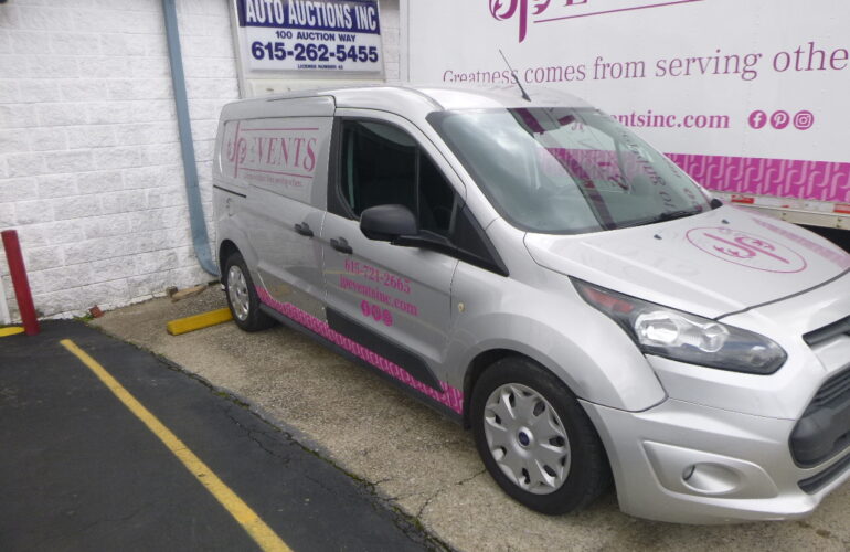 Auctions image thumbnails