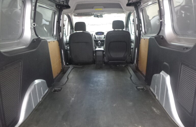 Auctions image thumbnails