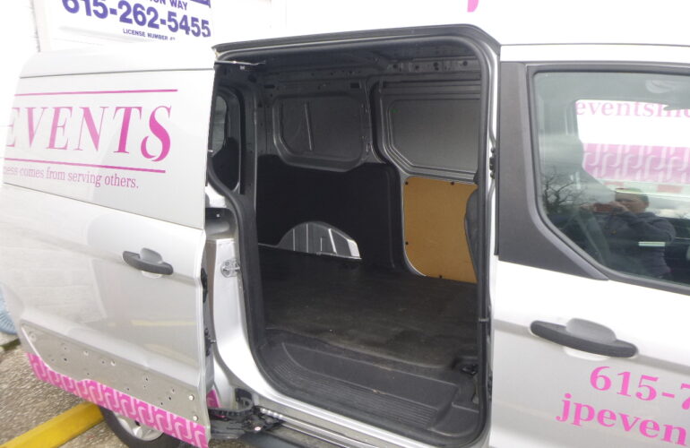 Auctions image thumbnails