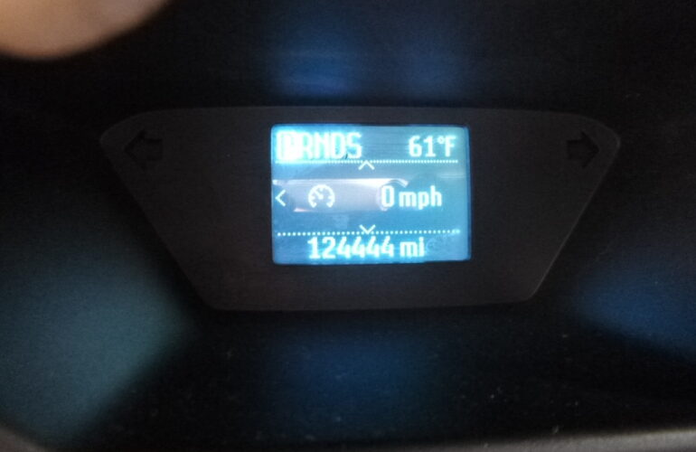 Auctions image thumbnails