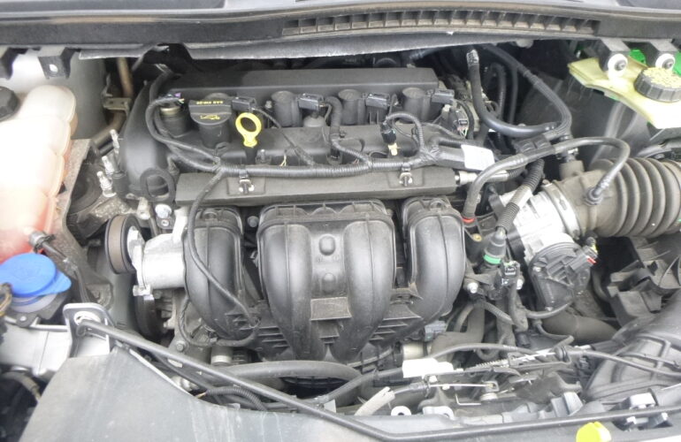 Auctions image thumbnails