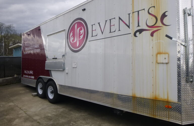 Auctions image thumbnails