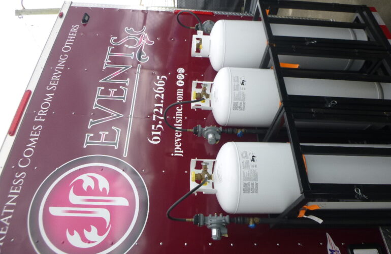 Auctions image thumbnails