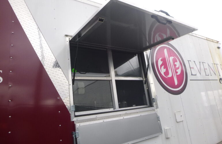 Auctions image thumbnails