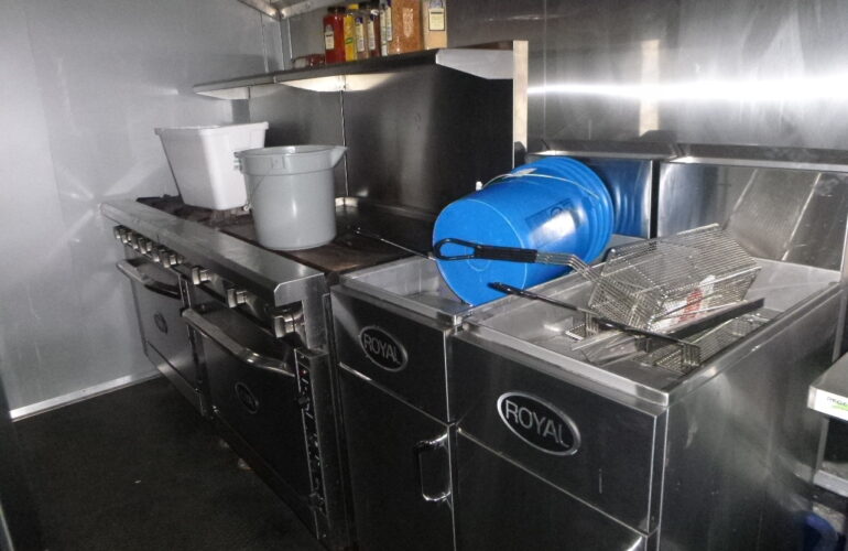 Auctions image thumbnails