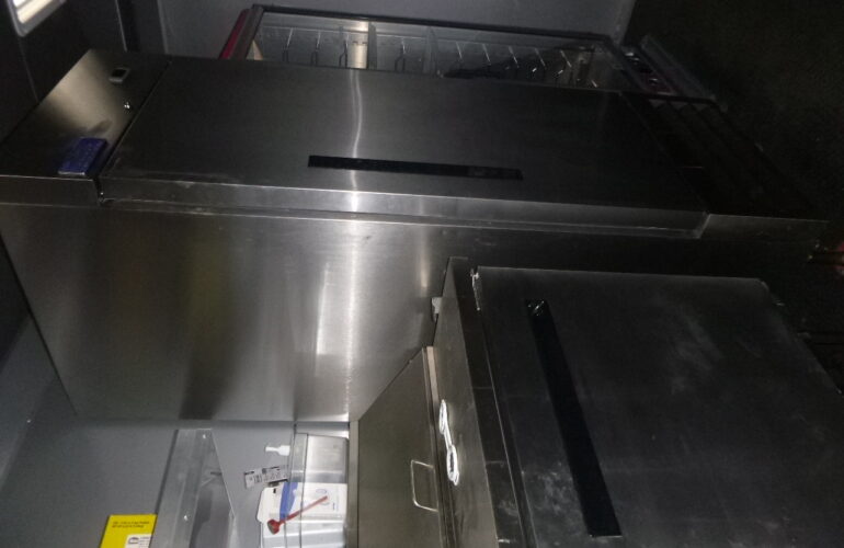 Auctions image thumbnails