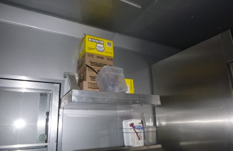 Auctions image thumbnails