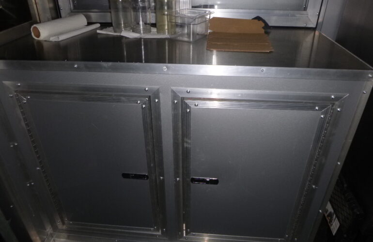 Auctions image thumbnails