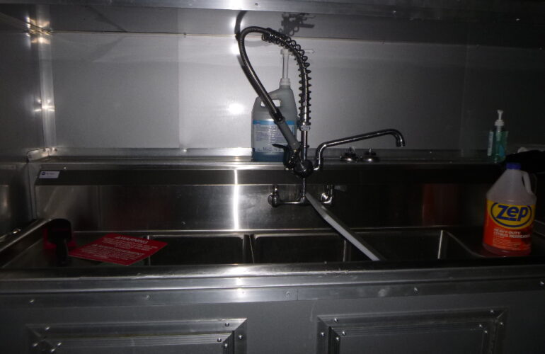 Auctions image thumbnails