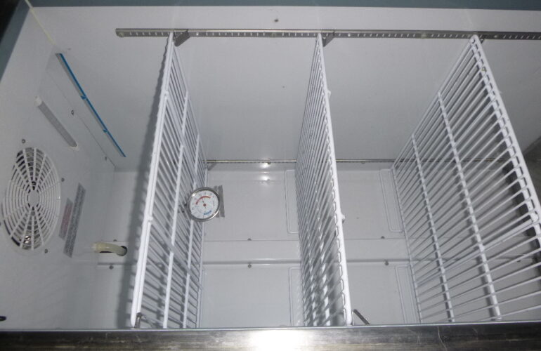 Auctions image thumbnails