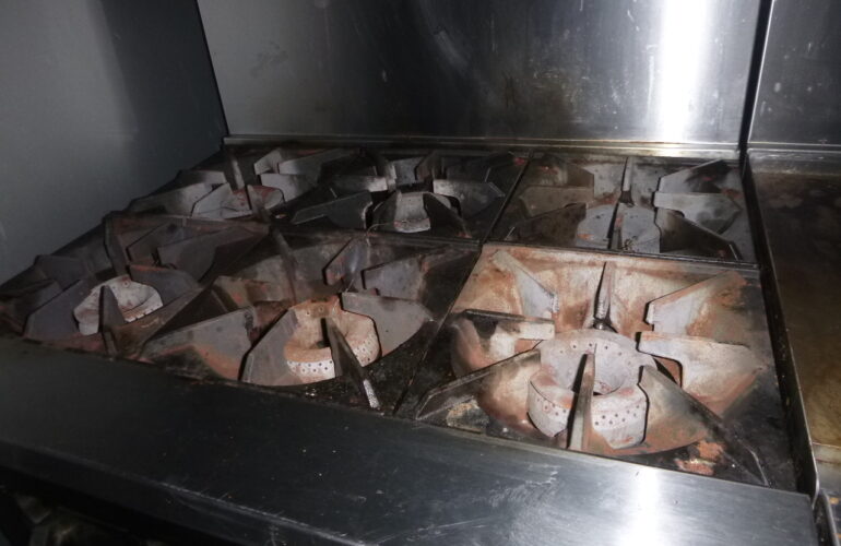 Auctions image thumbnails