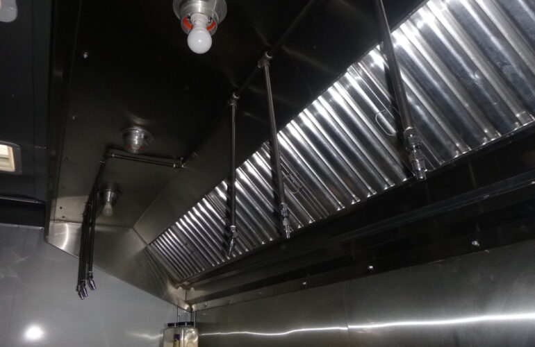 Auctions image thumbnails