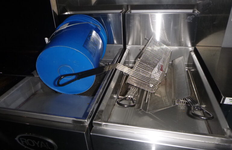 Auctions image thumbnails