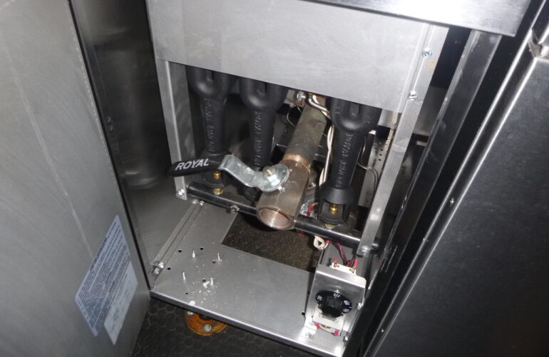 Auctions image thumbnails