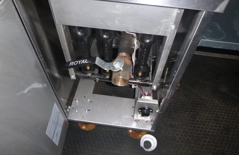 Auctions image thumbnails