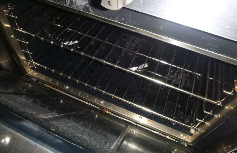 Auctions image thumbnails