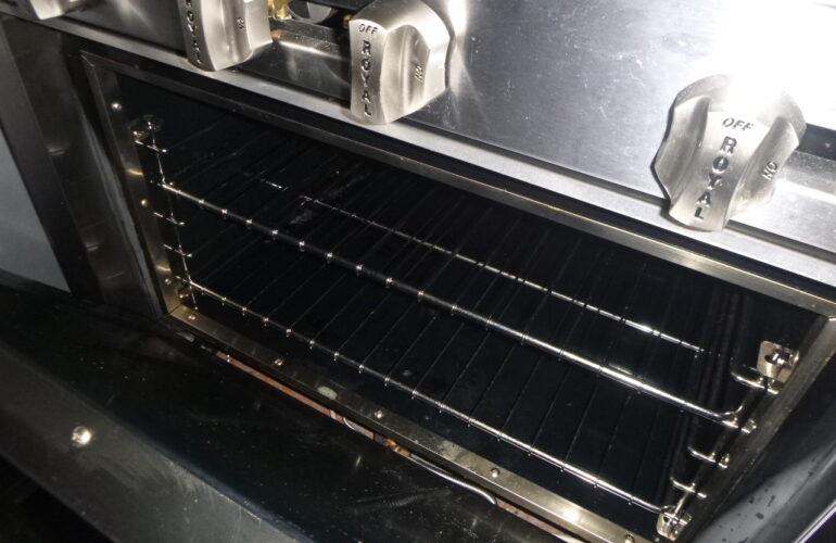 Auctions image thumbnails