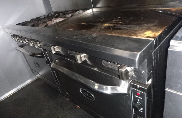 Auctions image thumbnails