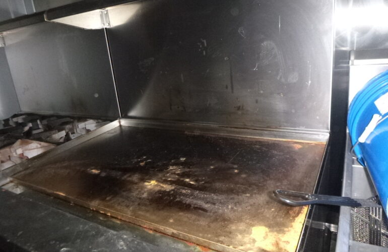 Auctions image thumbnails