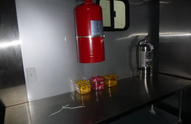 Auctions image thumbnails