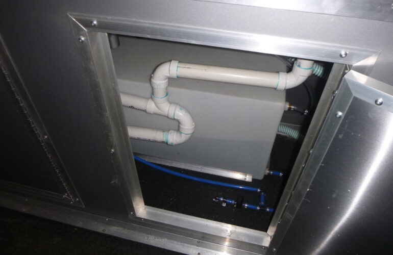 Auctions image thumbnails