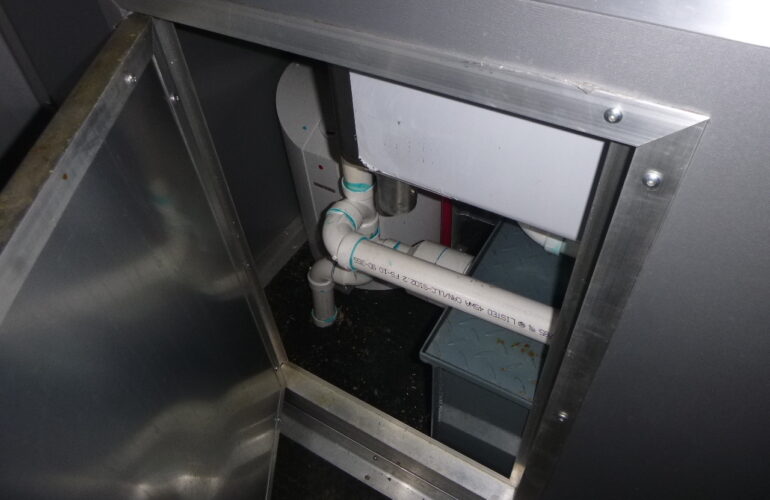 Auctions image thumbnails