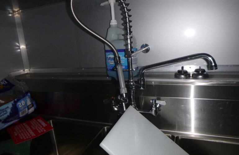 Auctions image thumbnails