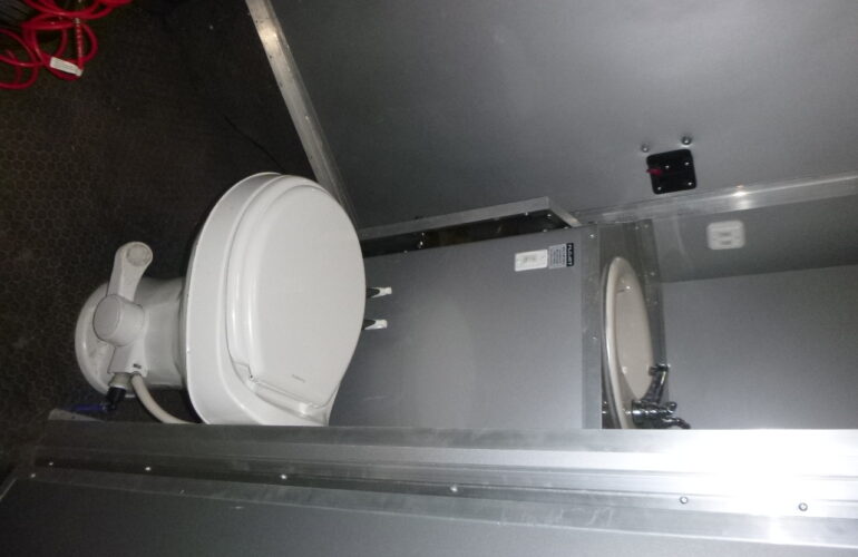 Auctions image thumbnails