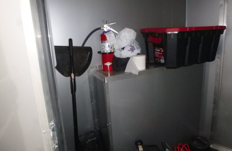 Auctions image thumbnails