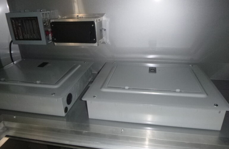 Auctions image thumbnails