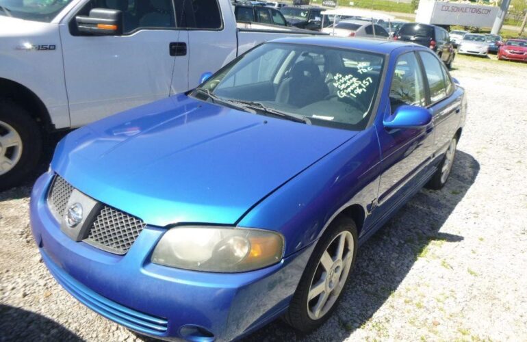 Auctions image thumbnails