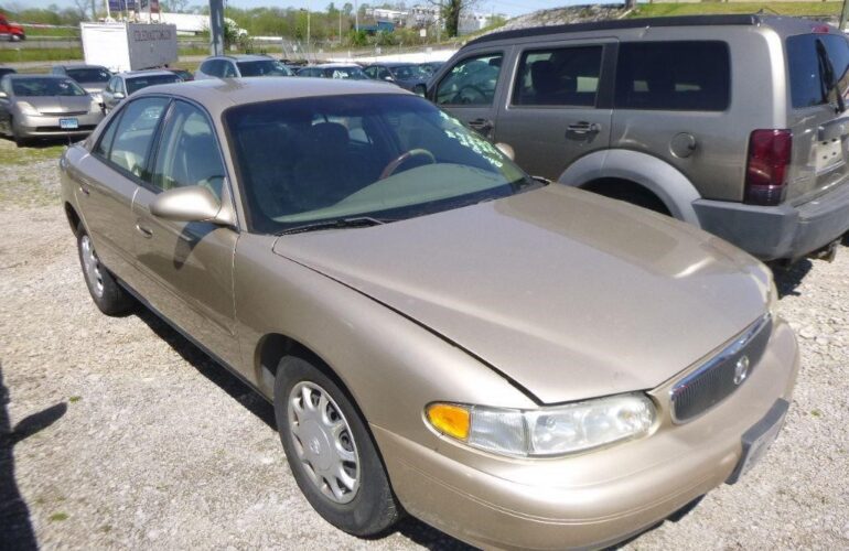 Auctions image thumbnails