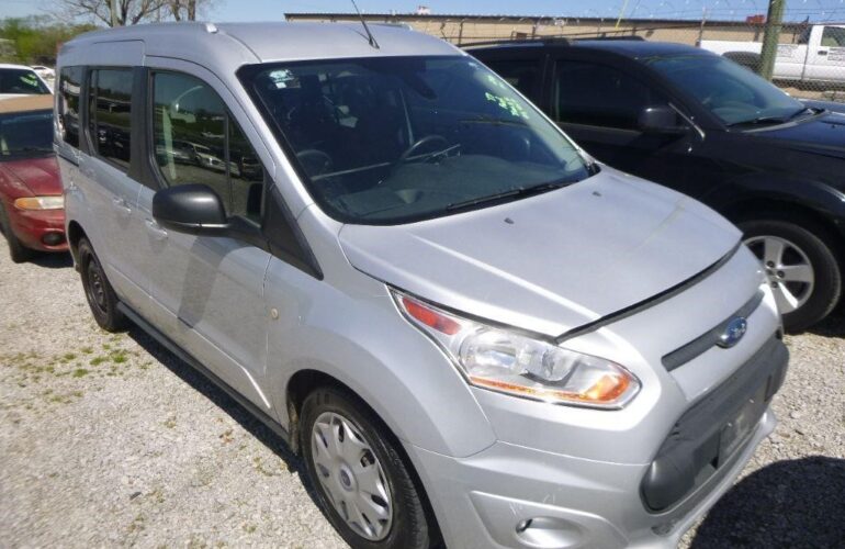 Auctions image thumbnails