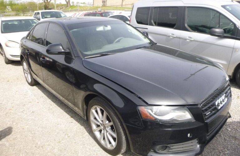 Auctions image thumbnails