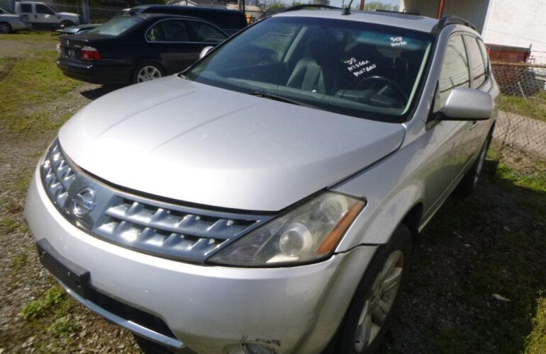 Auctions image thumbnails