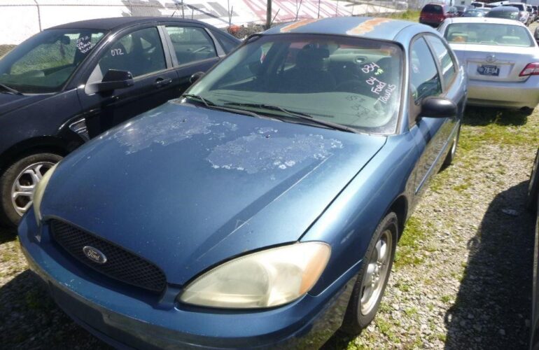 Auctions image thumbnails