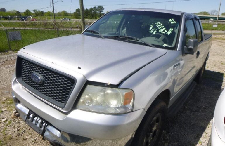 Auctions image thumbnails