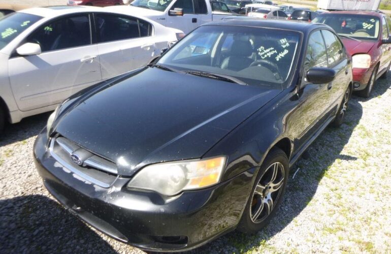 Auctions image thumbnails